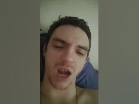 Цитаты пацанов! Ауф! - YouTube
