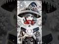 12月中に大失恋したいための魔法🪄︎︎✨マリーナの恋愛無料診断はプロフィールから🍀#恋愛成就 #恋愛運 #スピリチュアル #占い #shorts