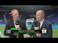 UPSETS in Premier League openers 👀 + Jose Mourinho & Real Madrid win LALIGA opener | ESPN FC