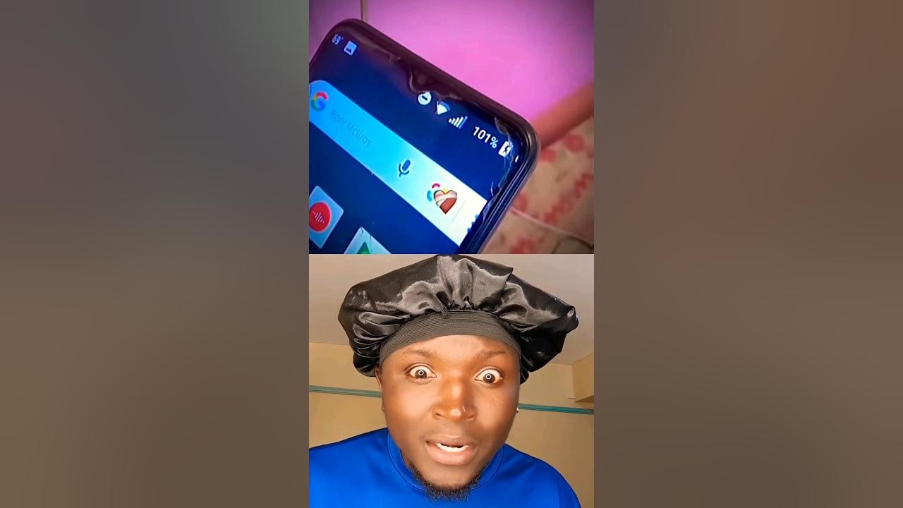 This is the Best PHONE 2024😜💔 ️‍🩹 shorts trending 100shorts2024