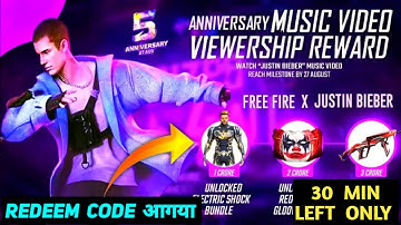 After Update Redeem Code jldii kro 30 min left 🔥-para SAMSUNG,A3,A5,A6,A7,J2,J5,J7,S5,S6,S7,S9