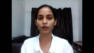 Project 2 (Task 2) Cel2102 : Effective Listening and Speaking