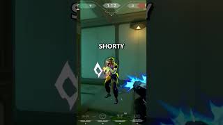 It's better to have both