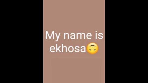 Be motivated - Algorithmic Boost Request - 2000000 #YTBoostRequest