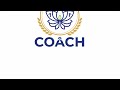 The Mindset Coach  Live Stream