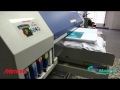 Mimaki gp604d