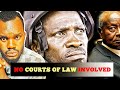 Bobi wine Declares Next Scary Step After Museveni Rigging Elections ~ No Courts Of Law Required 