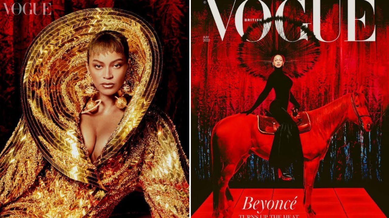 Ready for 'Renaissance'? Here's what we know about Beyonc's ...