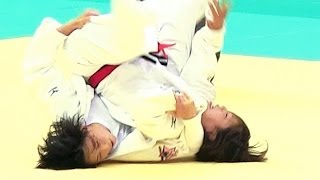JUDO ζΎζ¬θ« Γ η³ε·ζ
(-57γ ζΊζ±Ίε) θ¬ι逨ζ―2013-1110