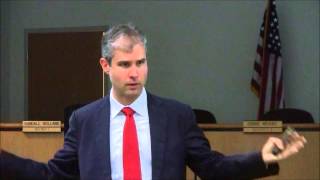 Competency-Based Learning and Common Core