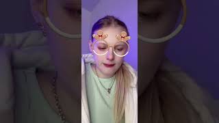 Top Bigo Live Viral Video Ep- 20 Non Stop Trending Moments