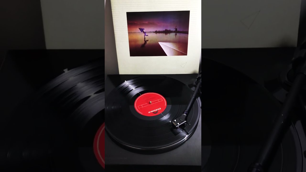 RAINBOWS - YouTube