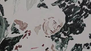 Famous 3:33 Art Projects presents Highlights of the Clayton Utz Art Partnership (Part 1) Wealth