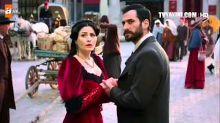 Yasak 1.Tanıtım Fragmanı Yeni Dizi