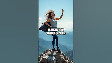 The English Echoes of Forugh Farrokhzad: Bridging Cultures with Translations