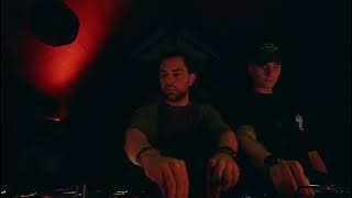 ANONIMAT @ WARUNG BEACH CLUB 07/06/2025