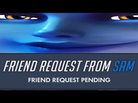 when-you-make-a-friend-in-overwatch