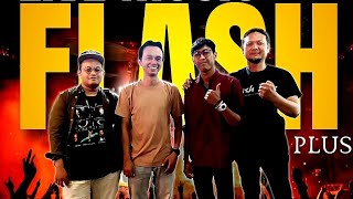 Download Lagu LIVE STREAMING | FLASH PLUS @ANGKRINGA  MAS BRO  | 22 OKTOBER 2025 | MP3 Download Lagu LIVE STREAMING | FLASH PLUS @ANGKRINGA  MAS BRO  | 22 OKTOBER 2025 | MP3