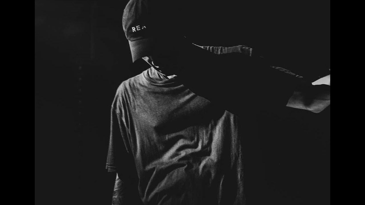 Guarda Irrelevant I NF Type Beat su YouTube Guarda Irrelevant I NF Type Beat su YouTube