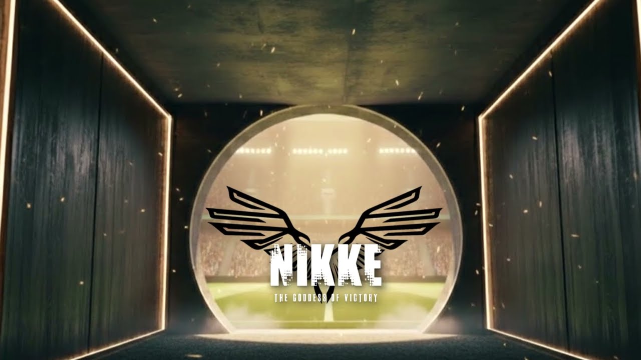 Dream League intro 2026