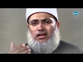 قصيدة مثرة جدا ومبكية للشيخ سيد البشبيشي فى الدفاع عن النبي صلى الله عليه وسلم