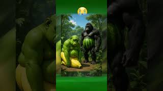 Brainrot Memes Where Fat Becomes Beautiful