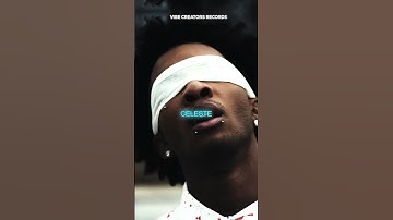 D4vd Wrote This About a DEAD GIRL…😳