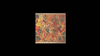 The Arsonists  AEIOU