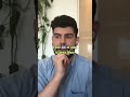 BNG Headache - Sean Tofts of the Small Sites Alliance