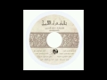 سيدي تلاوات قراء الخليج الاصدار الاول