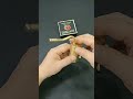 Brass lucky bag water filter pipe#trending​ #viral​ #short​ #video