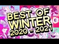 BEST OF Oney Plays Winter 2020/2021 (Funniest Moments)