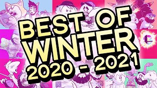 BEST OF Oney Plays Winter 2020/2021 (Funniest Moments)