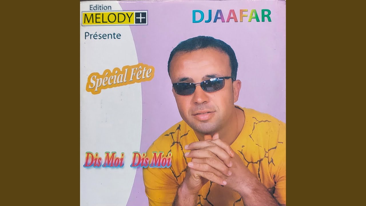 Danse danse a ma belle