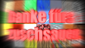 [Outro] DromLP (by DromFX)