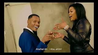 DreyGon- Nakupenda( lyrics )