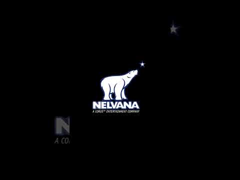 Warner Bros Animation Corus Entertainment Nelvana Nickelodeon Productions 2015