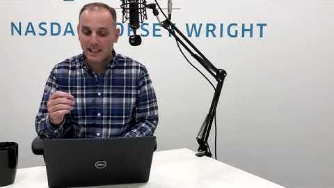 Identifying Relative Strength Signals Amid Heightened Volatility