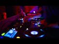 DJ 3883 HitMan ExClusive X Sherwin Gardner - REAL [Clean Zouk Lead Mix 2018]°•BrtH`Bluz [Burhay]