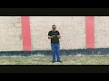 Kithomo Kia Muumbire Jwa Mwiri Mirongo Iiri Mustari Jwa Kenda Kithomo Kia Muumbire Jwa Mwiri Mirongo Iiri Mustari Jwa Kenda