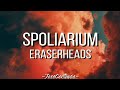 Spoliarium  eraserheads  lyric jesscentavos eraserheads spoliarium