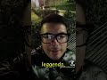 🎤 Il ritorno di Salvuccio #rapitaliano #rapperitaliano #rapemergente #sadrap #realrap #fame #rap