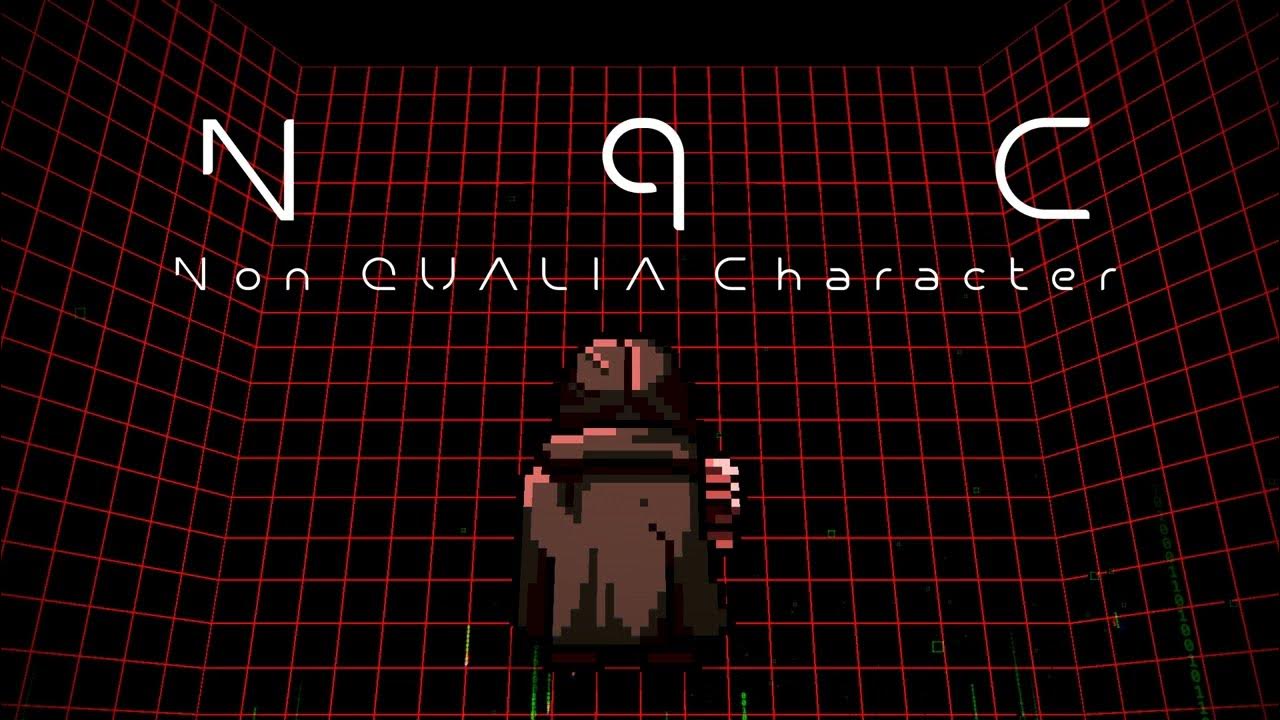 [Nqc] 2024 Trailer YouTube
