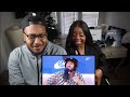 Lil Dicky Freestyle Westwood (reaction)🔥🔥🔥