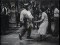 Lindy Hop - Marx Brothers Day at the Races 1937