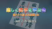 Hqdefault Jpg Sqp Oaymweickgbef5iwvkriqkdfqgbfqaaaaayasuaamhcpqcaokn4aq Rs Aon4clax8iufpy5wcbunlmfu39zcaqonqw Hqdefault Jpg Sqp Oaymweickgbef5iwvkriqkdfqgbfqaaaaayasuaamhcpqcaokn4aq Rs Aon4clax8iufpy5wcbunlmfu39zcaqonqw