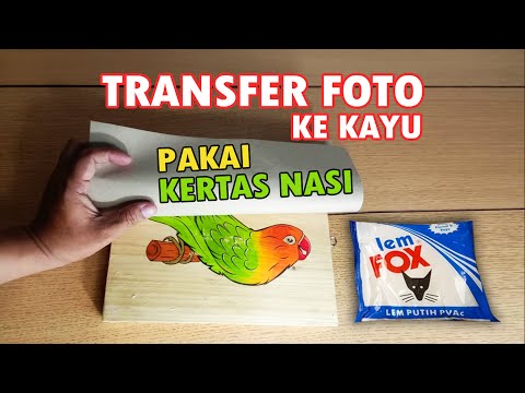 Jika kamu peka dengan peluang bisnis.. maka tutorial ini bisa juga dijadikan refrensi untuk dijadika. 