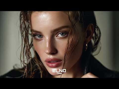 ELNO Ayda Orginal Mix