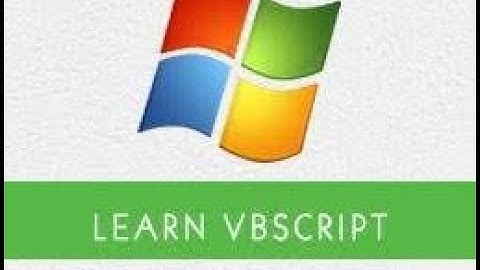 example of variable and comment