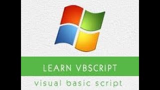 example of variable and comment